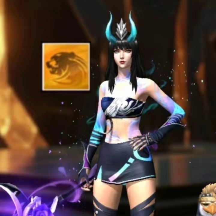 ᬁˢᵒʸJᴱˢˢᥫ᭡፝֟፝֟