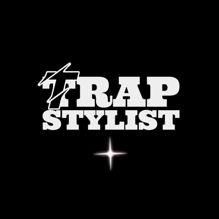 Trap$tylist