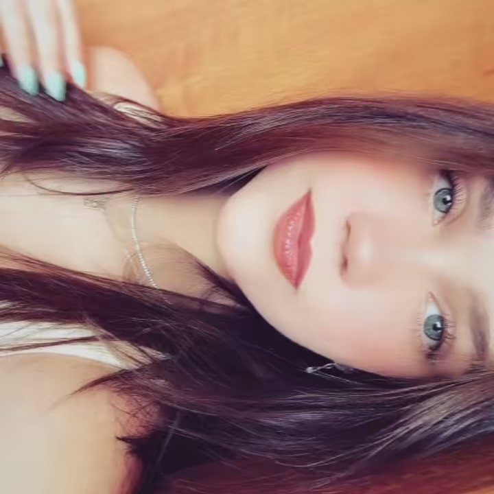 gabi_daroz