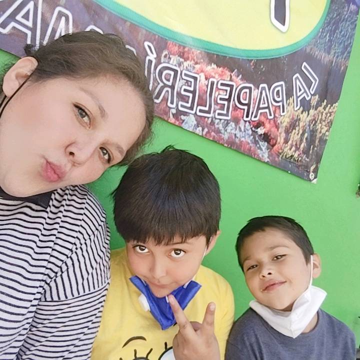 luzmariaaguilarperez1980