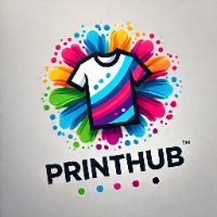 Print hub tm