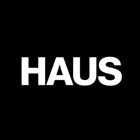 Haus Apparel