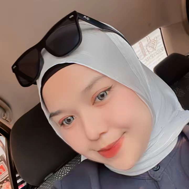 Beauty House Original