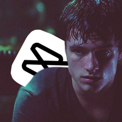 max!! (#1 gale hater)