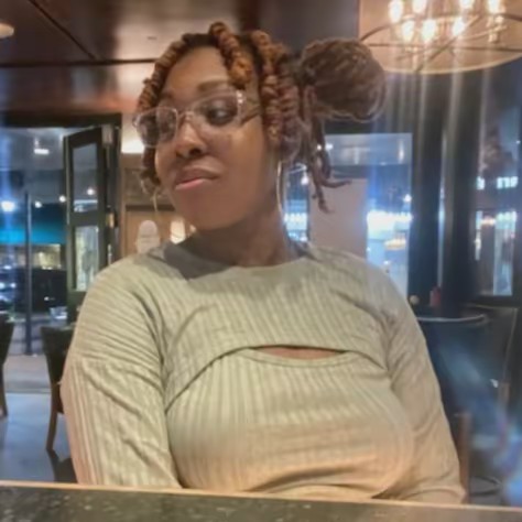 Bayou Boss Life|Dory✨️💙