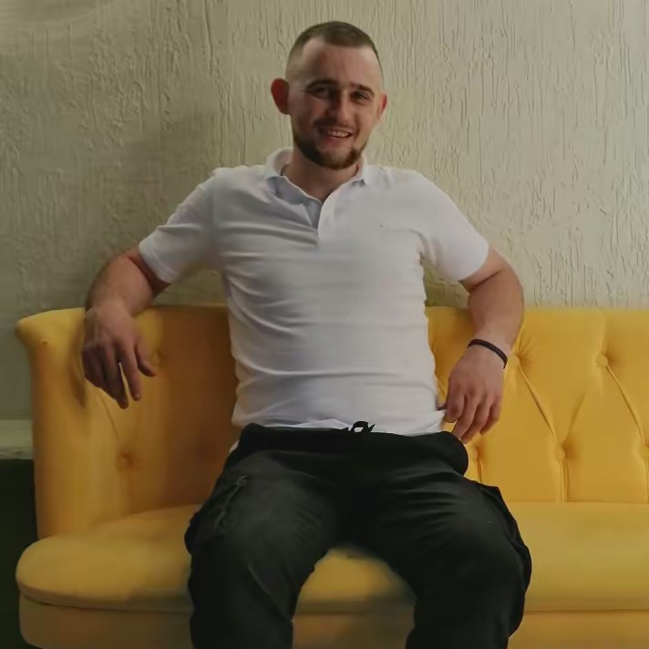 ᚛🅱🅾🅶🅳🅰🅽᚜ ✔️