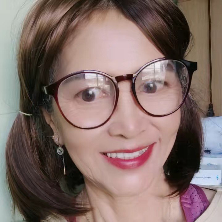 ฉ่ำใจละ ป้ายยา