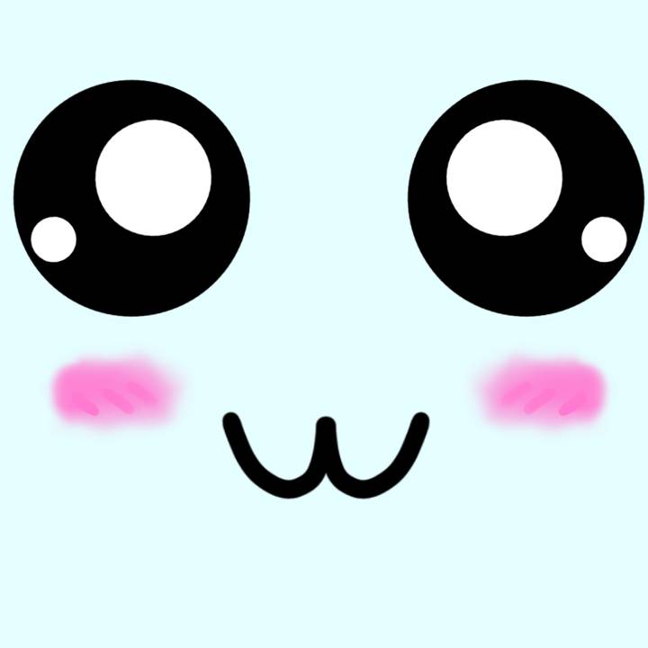 Carolina Ribeiro Dias