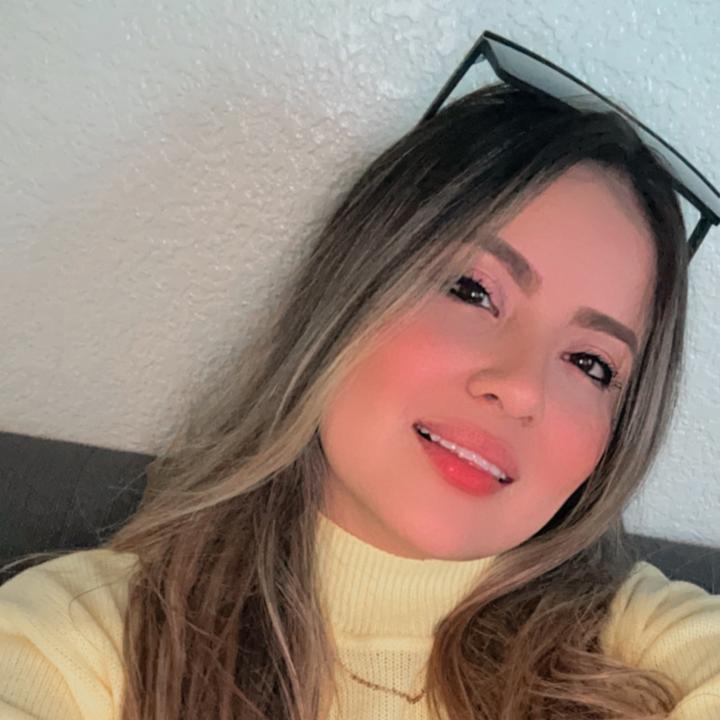 Dayanna Rincon Marin