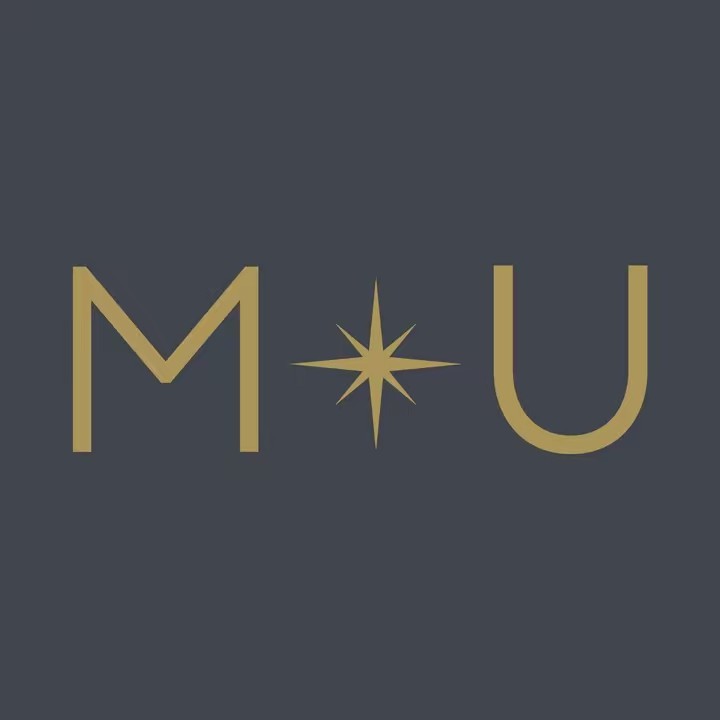 Grand Slam SV 🇸🇻