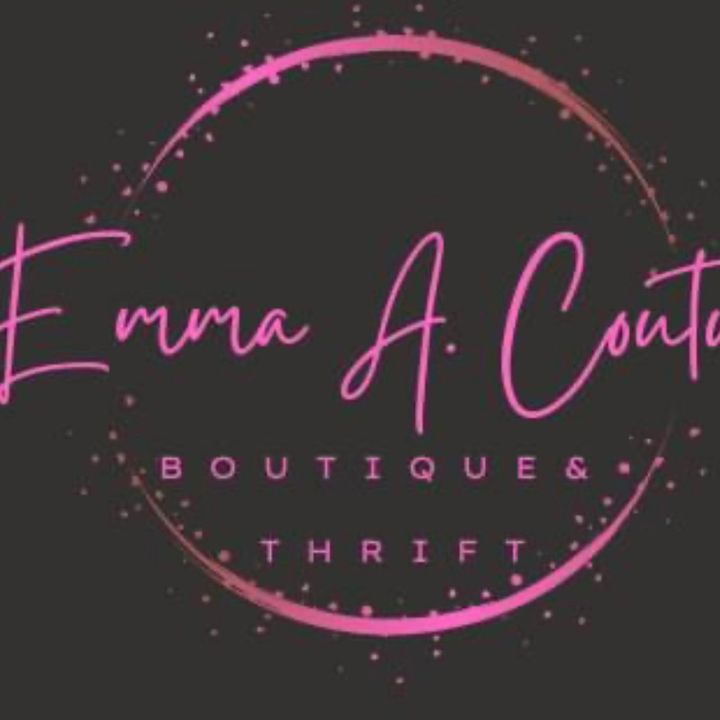 Emma A. Couture Boutique