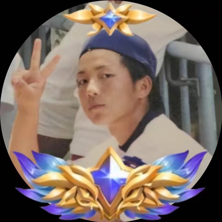 🚛 運び屋あき坊 ⚾️🐊