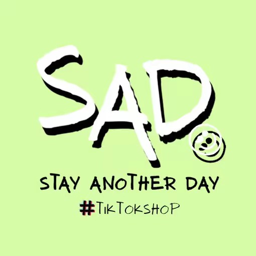 Stay Another Day Shop