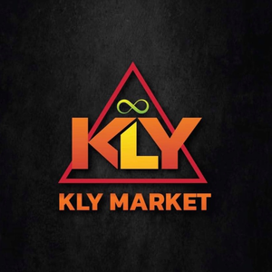 KLY Market