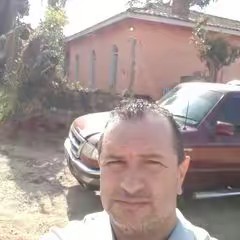 Jose Pereira Diniz D