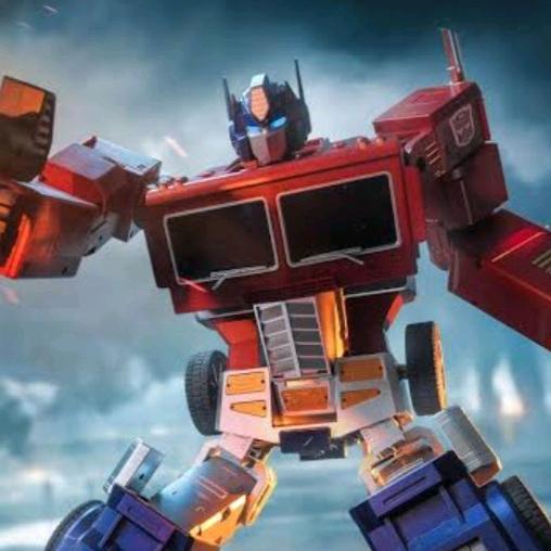 OptimusPrime_OnTop