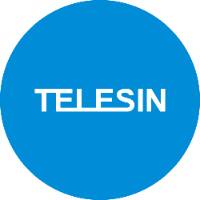 TELESIN