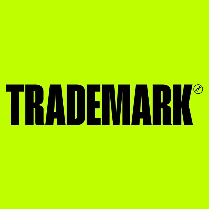 Trademark Beauty