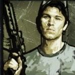 🪬𝑀𝒶𝓇𝓉𝓎𝑀𝒸𝐹𝓇𝒾𝑒𝓈🪬