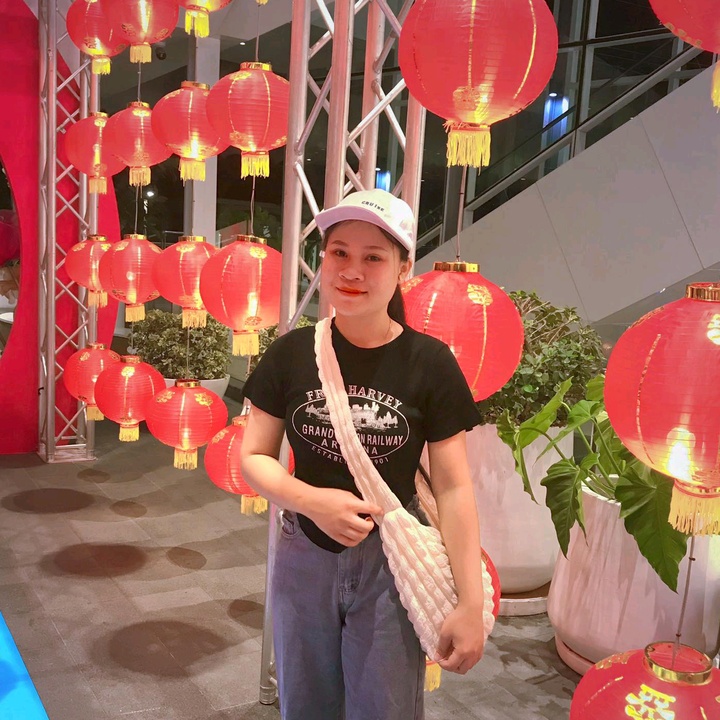 🤍2004🥳เพชร