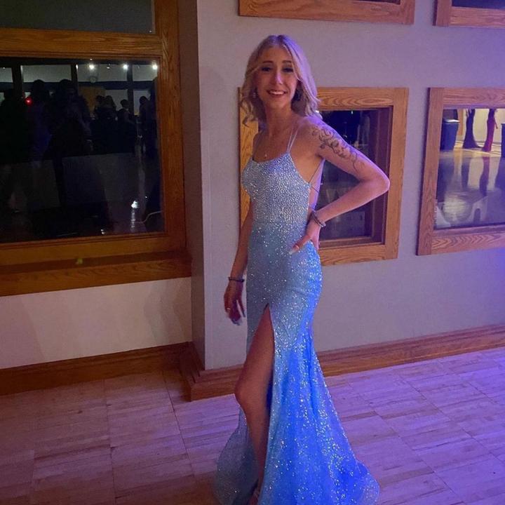 Temporarily Shmikloven 🍌