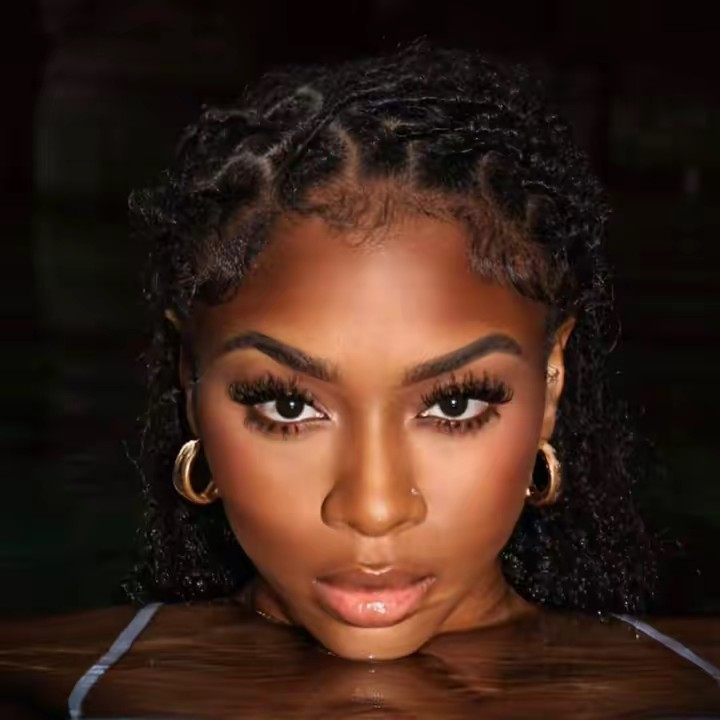 Kaychelle
