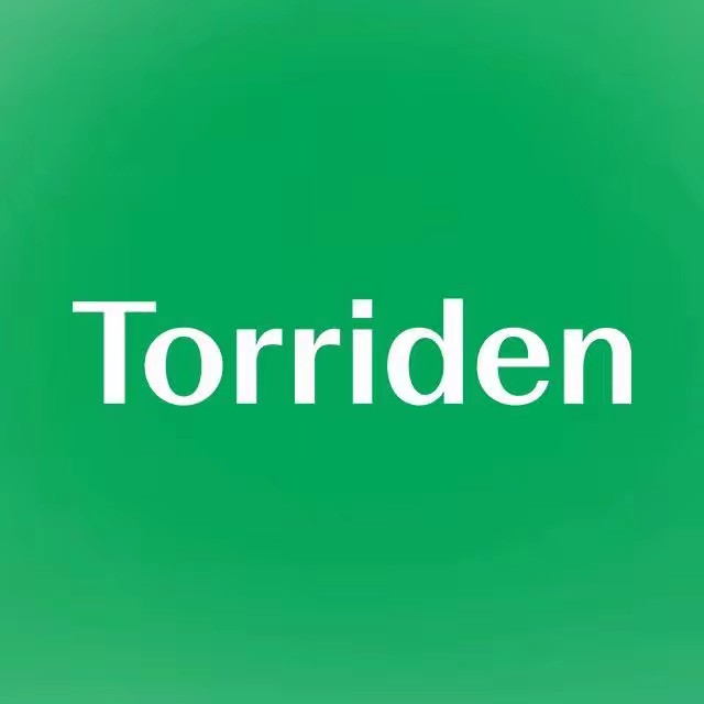 TORRIDEN US