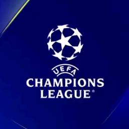 UEFA_CHAMPIONS_RONALDO