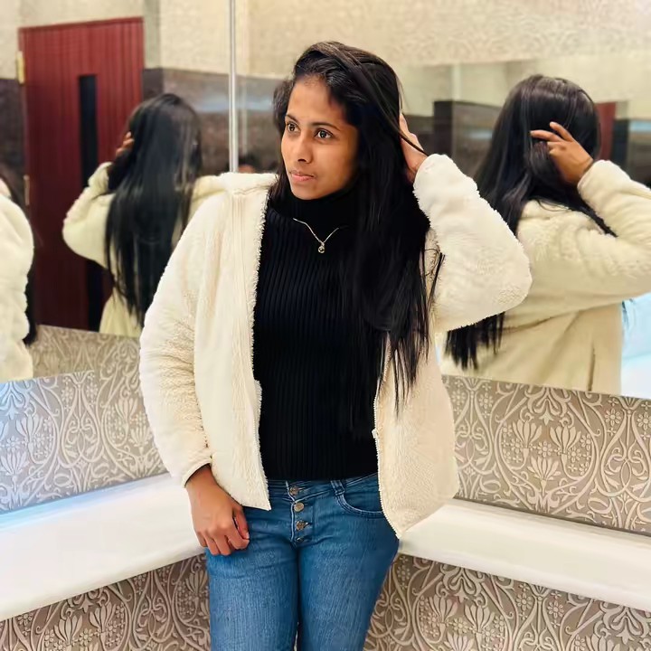 ニsh🇱🇰❤️🇯🇵