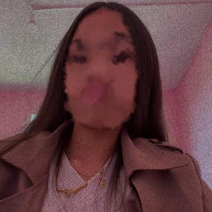 𝐒𝐓𝟒𝐂𝐘𝐘