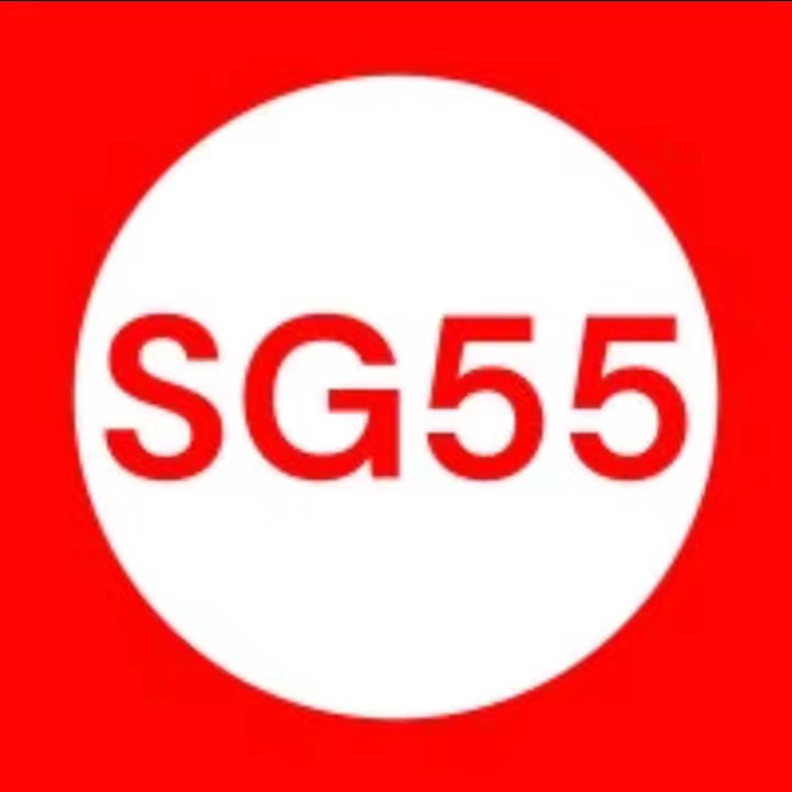 Sgfiftyfive