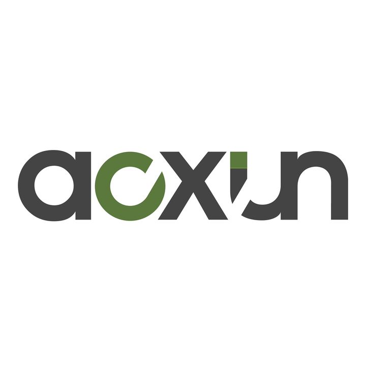 Aoxun Furniture