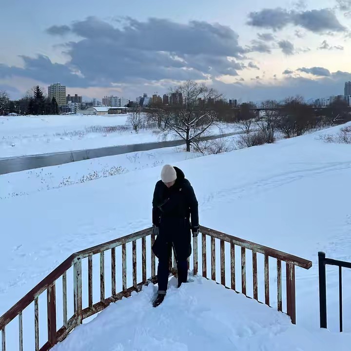 หลงรักยีนส์💙