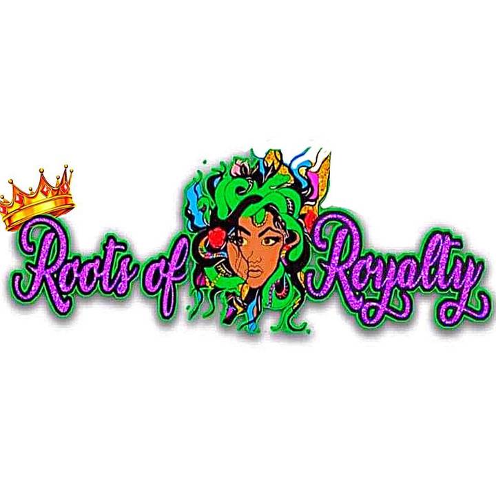 Roots_of_Royalty