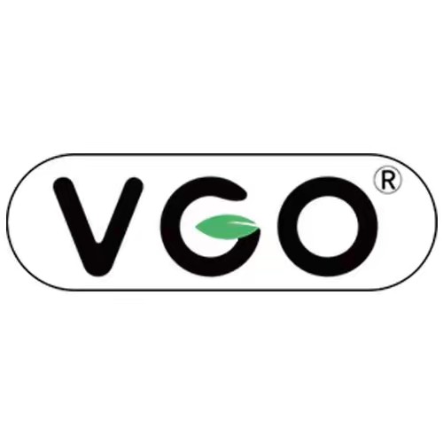 VGO_beauty01