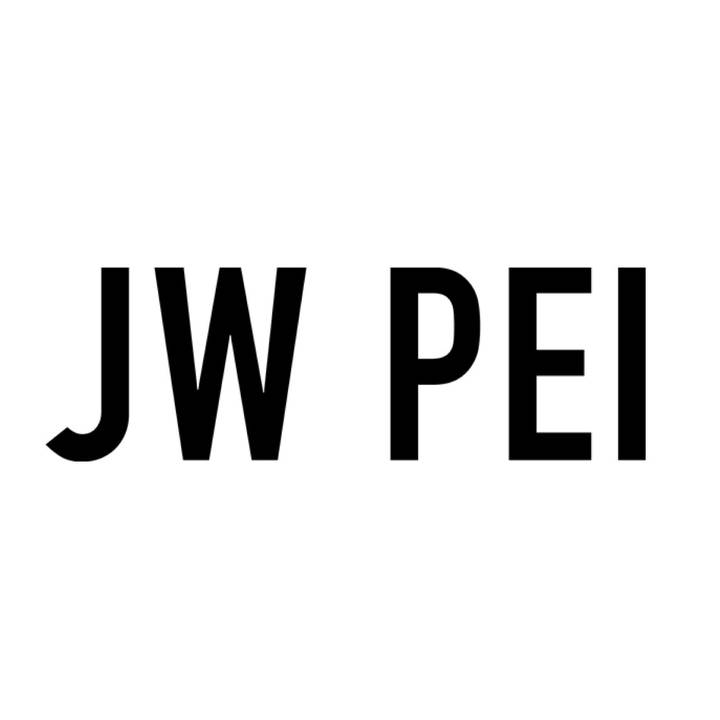 JW PEI