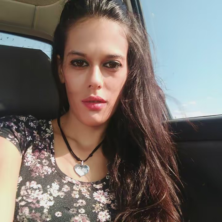 Eulalia Bellido Flor