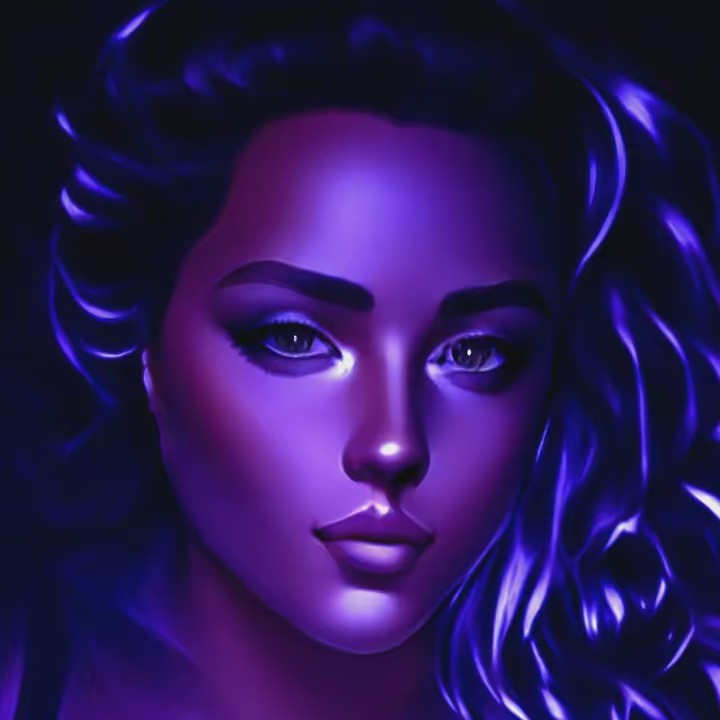 ❤️‍🔥kells93❤️‍🔥