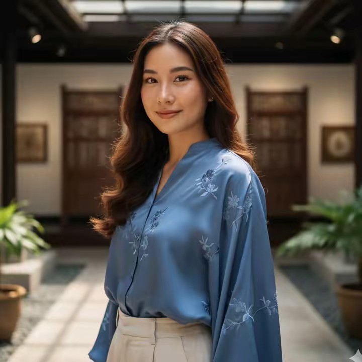 เจนนี่ ของดีของถูก