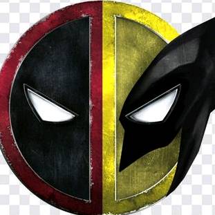 🎮🎲ƇǺŜPƐȒ🎰🕹