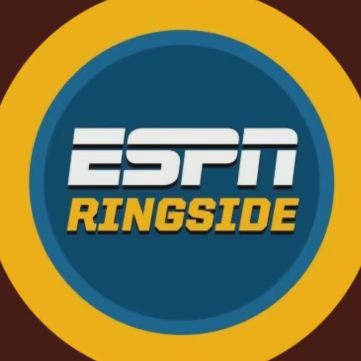 espnringside
