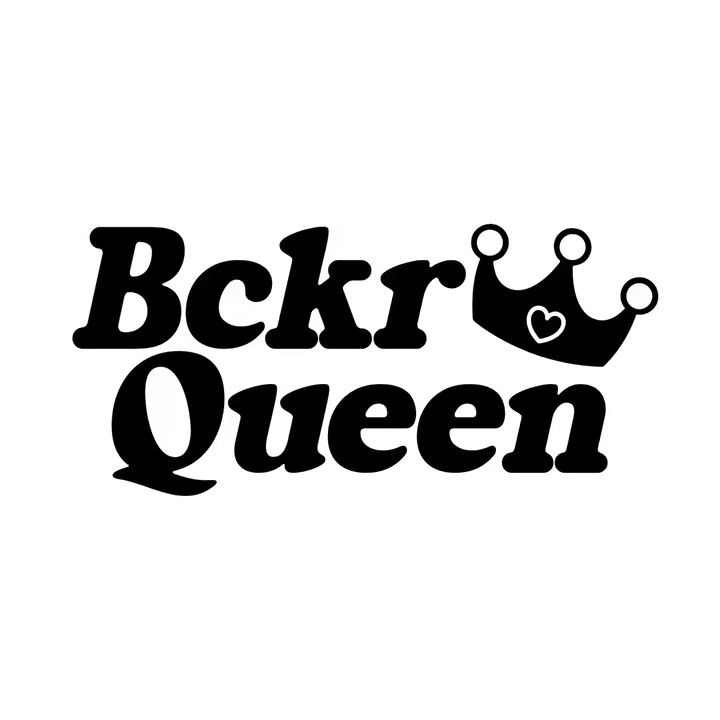 Bckr Queen.th
