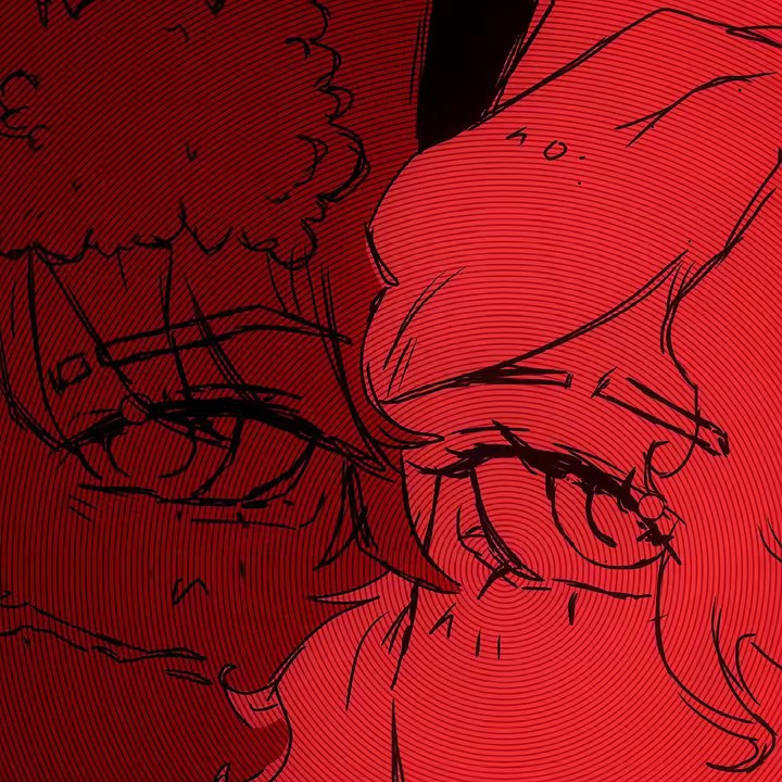 KLEEFTY [𝜗𝜚𝕶𝖑𝖊𝖊𝖋𝖙𝖞🎪]