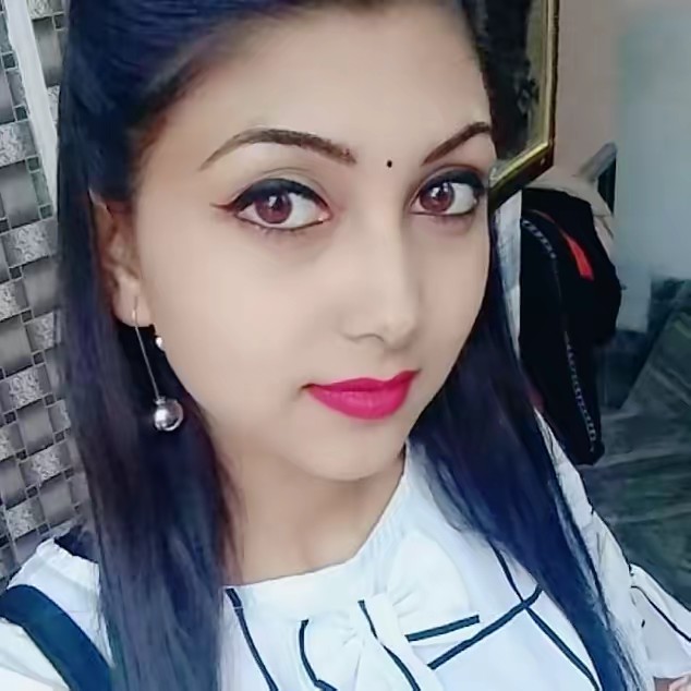 Akansha Akki