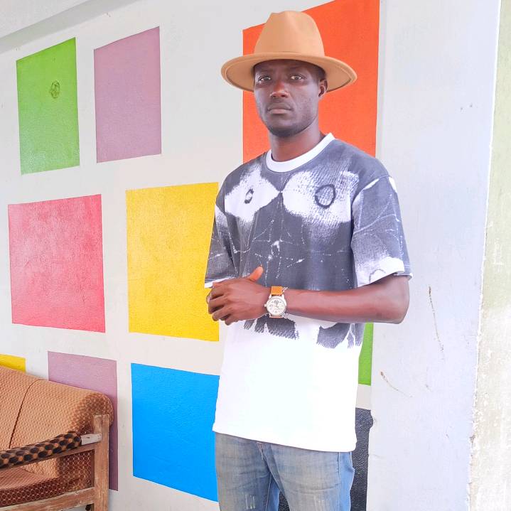 M-tuga Tripulação Ur