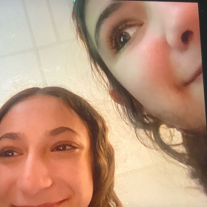 𝒋𝒐𝒍𝒊𝒆 ౨ৎ