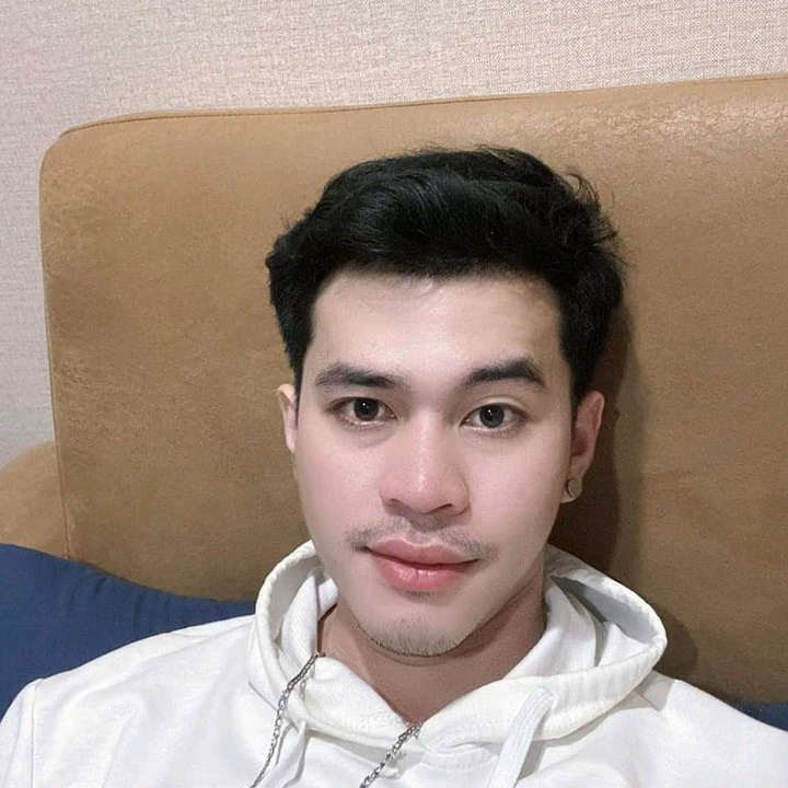 🌷เอ็ม ขายออนไลน์📌🌷