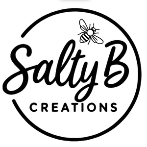 Salty B Creations