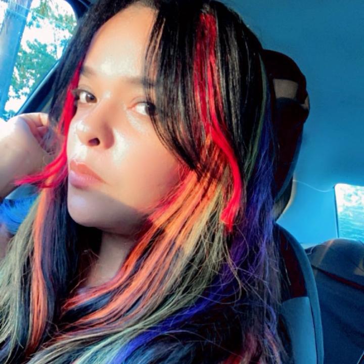 esther🏳️‍🌈