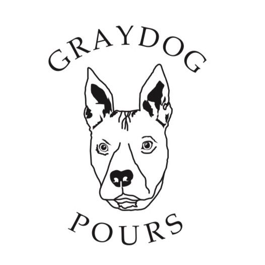 GrayDogPours